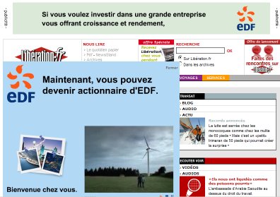 avant adblock