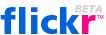 flickr