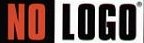 nologo