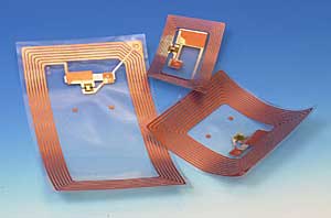rfid